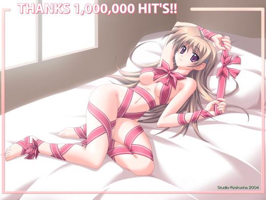 175316 (a): :1600x1200